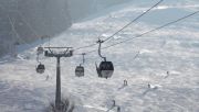 Skierlebnis Kaiserwinkl